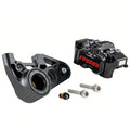 FRONT FRANDO  RADIAL BRAKE KIT VESPA GTS300 GTS310 HPE2 2023-