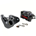 FRONT FRANDO  RADIAL BRAKE KIT VESPA GTS300 GTS310 HPE2 2023-