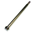FRONT WHEEL AXLE PIAGGIO LIBERTY 50-150 2017-