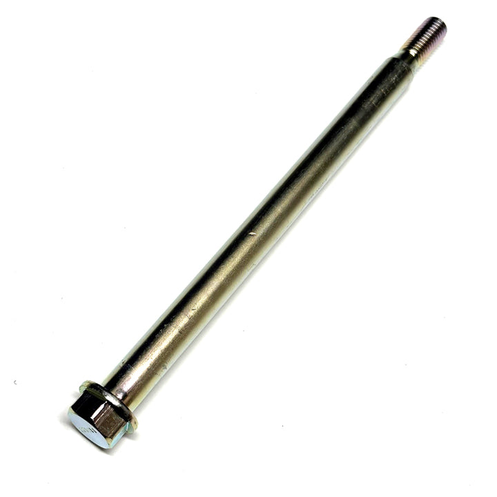 FRONT WHEEL AXLE PIAGGIO LIBERTY 50-150 2017-