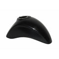 FRONT MUDGUARD FENDER SPRINT 3V 12" UNPAINTED RAW PLASTIC (1B006646)