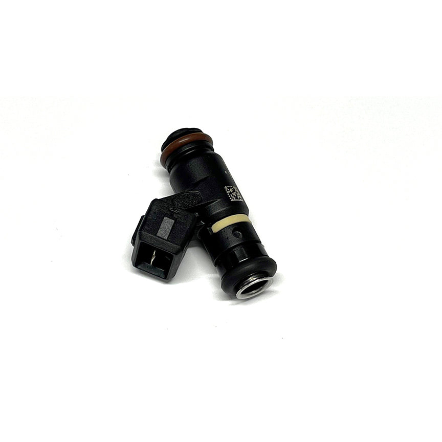 FUEL INJECTOR VESPA GTS 300 HPE HPE2 2020-2025