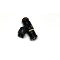 FUEL INJECTOR VESPA GTS 300 HPE HPE2 2020-2025