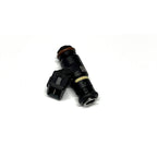 FUEL INJECTOR VESPA GTS 300 HPE HPE2 2020-2025