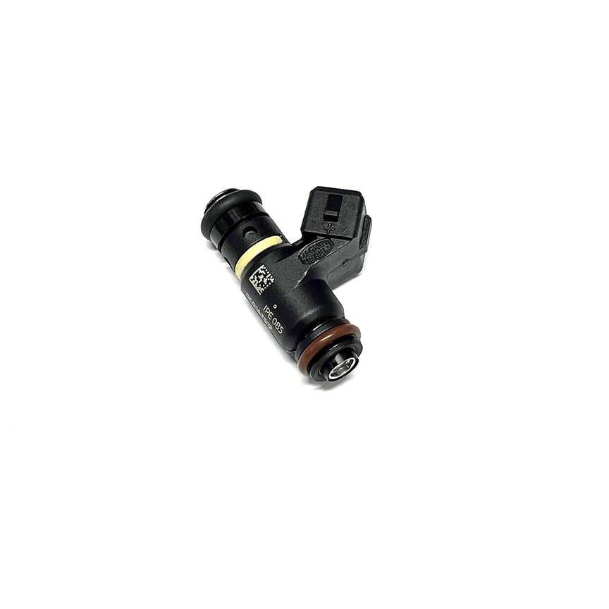 FUEL INJECTOR VESPA GTS 300 HPE HPE2 2020-2025