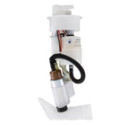 FUEL PUMP (SINGLE HOSE) - VESPA GTS SUPER ABS ONLY CHECK VIN# (2015-2019 SUPER ALSO GTV 2018 ONLY)