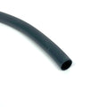 1/4 GRAY TYGON FUEL LINE (PER FOOT) (1/4"ID .437"OD) USE HOSECLIP7/16 x2 GT200