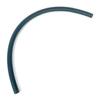 1/4 GRAY TYGON FUEL LINE (PER FOOT) (1/4"ID .437"OD) USE HOSECLIP7/16 x2 GT200