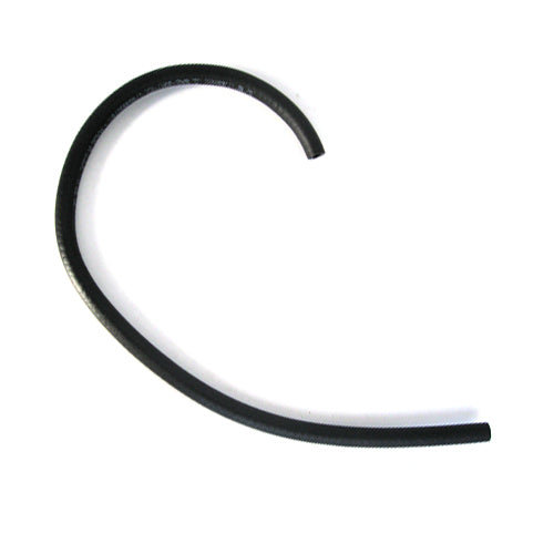 5/16 Fuel Line Vintage Vespa (Sold Per Foot) USE HOSECLIP 5/8 x2