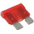 10 Amp Blade Type Fuse (292507)