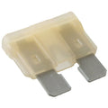25 Amp Blade Type Fuse