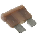 7.5 Amp Blade Type Fuse (252945)