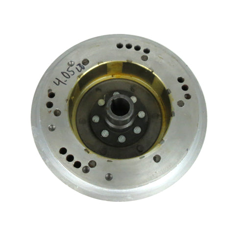 Lightweight Small Taper Flywheel Vespa Small frame ET3 Electronic (213877)