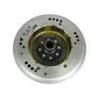 Lightweight Small Taper Flywheel Vespa Small frame ET3 Electronic (213877)