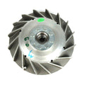 Lightweight Small Taper Flywheel Vespa Small frame ET3 Electronic (213877)