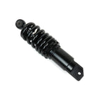 Adjustable Rear Lowering Shock Genuine Buddy