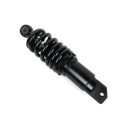 Adjustable Rear Lowering Shock Genuine Buddy