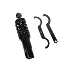 Adjustable Rear Lowering Shock Genuine Buddy