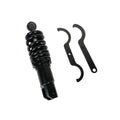 Adjustable Rear Lowering Shock Genuine Buddy