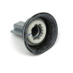 Vacuum Diaphragm and Throttle Slide Buddy 125/150 Blur 150
