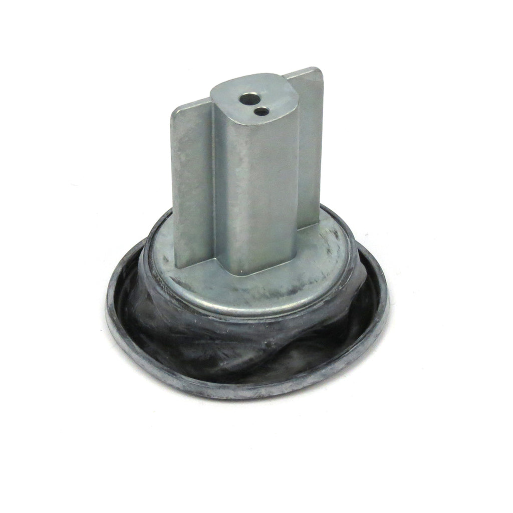 Vacuum Diaphragm and Throttle Slide Buddy 125/150 Blur 150