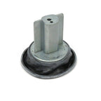 Vacuum Diaphragm and Throttle Slide Buddy 125/150 Blur 150