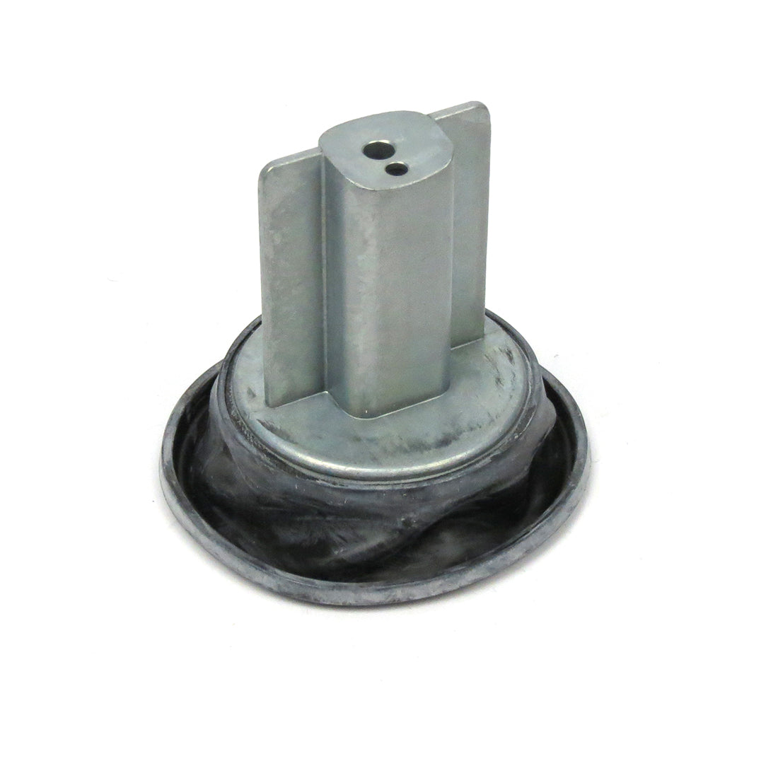 Vacuum Diaphragm and Throttle Slide Buddy 125/150 Blur 150