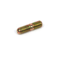 Exhaust Stud in Cylinder Head Buddy 125/150/170 Blur 150/220