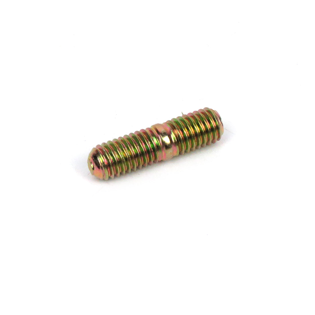 Exhaust Stud in Cylinder Head Buddy 125/150/170 Blur 150/220