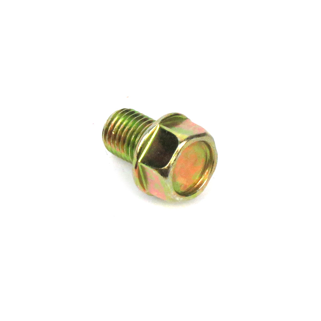 Oil Drain Bolt 12mm Most 4 Stroke Models Genuine & Kymco