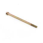 R/H Crankcase Cover Bolt M6x95mm (4 Req'd) - Buddy/Blur