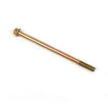 R/H Side Crankcase Cover Bolt M6x100mm -Buddy/Blur
