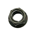 BUDDY REAR WHEEL CENTER NUT M16x1.5 (92011600000)