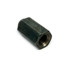 8MM DOMED CAP NUT FOR EXHAUST MUFFLER HEADER JOINT (2 REQ)