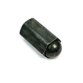 8MM DOMED CAP NUT FOR EXHAUST MUFFLER HEADER JOINT (2 REQ)