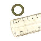 Thrust Washer For Kick Start Lever Genuine Buddy/Blur