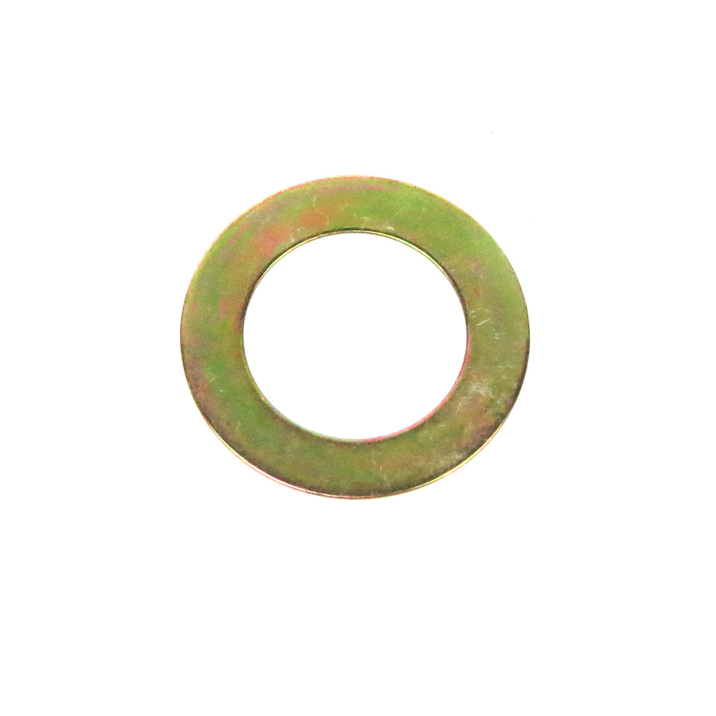 Thrust Washer For Kick Start Lever Genuine Buddy/Blur