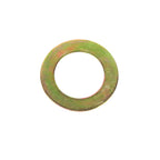 Thrust Washer For Kick Start Lever Genuine Buddy/Blur