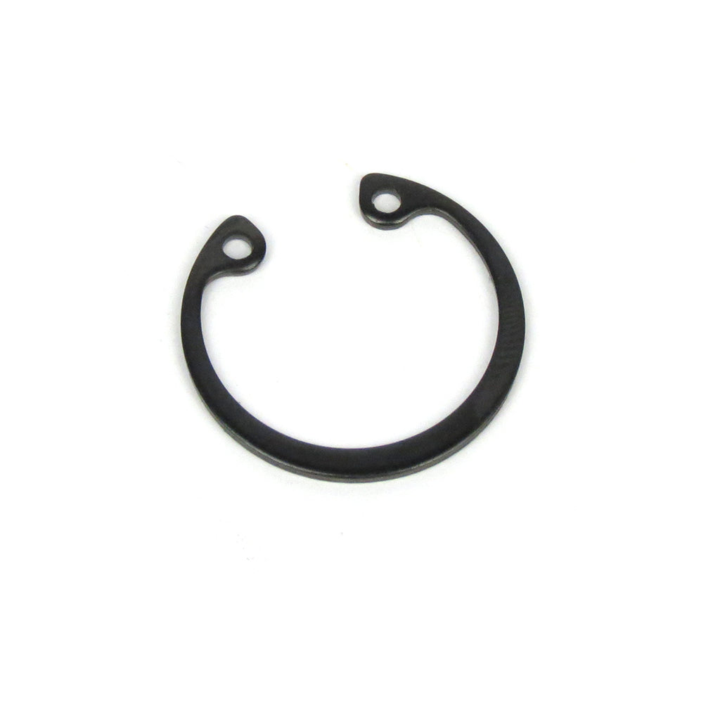 Cir-clip for Outer Ball Bearing in Rear Pulley Genuine Buddy