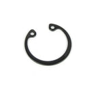 Cir-clip for Outer Ball Bearing in Rear Pulley Genuine Buddy