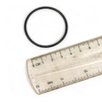 O-ring for Rear Pulley Assy Genuine Buddy