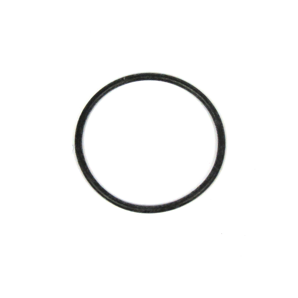 O-ring for Rear Pulley Assy Genuine Buddy