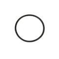 O-ring for Rear Pulley Assy Genuine Buddy