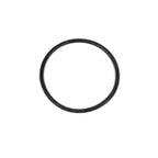 O-ring for Rear Pulley Assy Genuine Buddy
