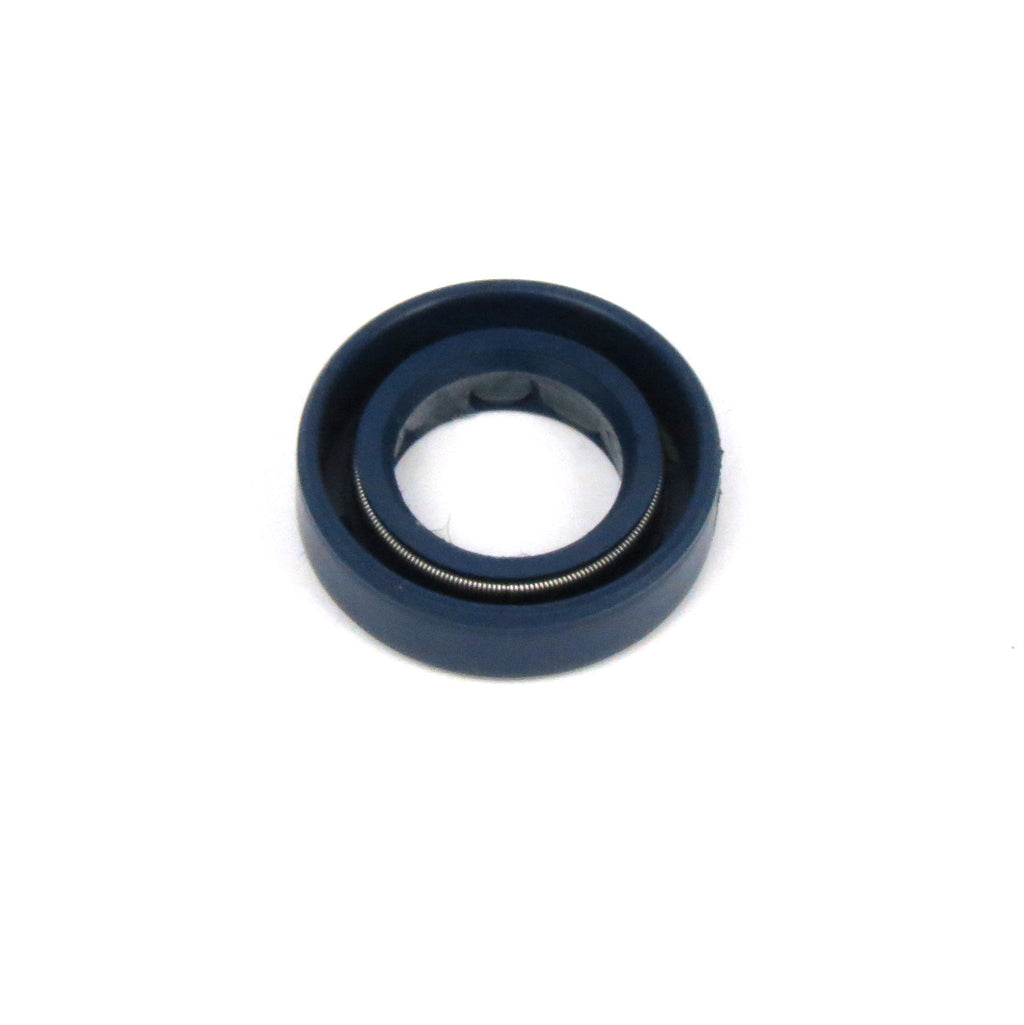 Flywheel Side Crank Seal Genuine Buddy