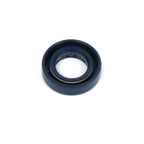 Flywheel Side Crank Seal Genuine Buddy