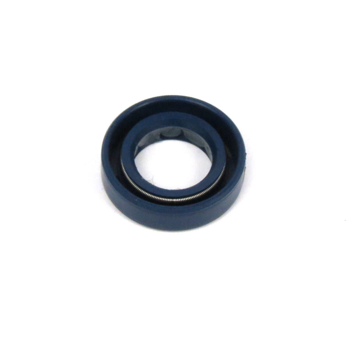 Flywheel Side Crank Seal Genuine Buddy