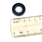 Flywheel Side Crank Seal Genuine Buddy