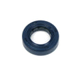Flywheel Side Crank Seal Genuine Buddy