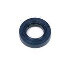 Flywheel Side Crank Seal Genuine Buddy